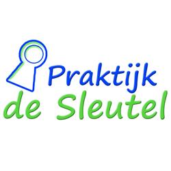 Praktijk de Sleutel SB, Steenbergen openingstijden