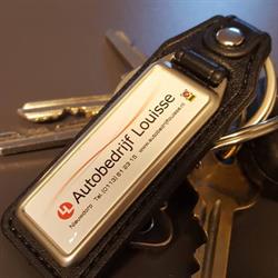Autobedrijf Louisse, Nieuwdorp openingstijden