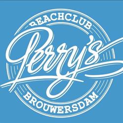 Beachclub Perry's, Scharendijke openingstijden
