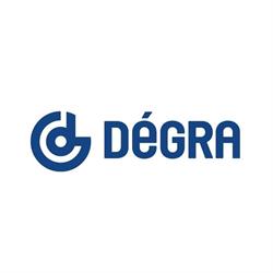 Dégra Machinebouw en Hydrauliek B.v., Numansdorp openingstijden