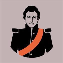 Kaaslust, Veenhuizen openingstijden