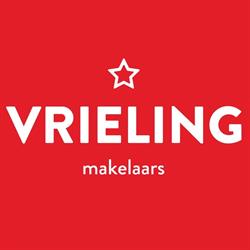 Vrieling Makelaars - Hoeksche Waard & Rotterdam, Mijnsheerenland openingstijden