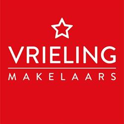 Vrieling Makelaars, Mijnsheerenland openingstijden