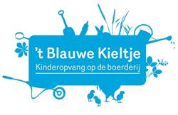 ´t Blauwe Kieltje, Renswoude openingstijden