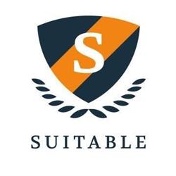 Suitable, Oisterwijk openingstijden