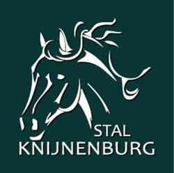 Stal Knijnenburg, Deurne openingstijden