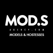 Mods Agency B.V., Amsterdam openingstijden