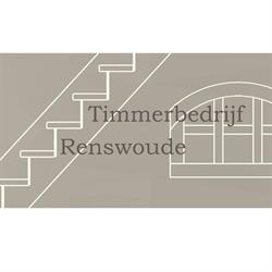 Timmerbedrijf Renswoude V.o.f., openingstijden