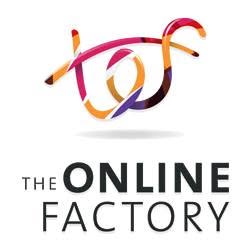 The Online Factory, 's-Gravenhage openingstijden