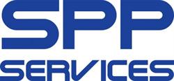 S.P.P. Services B.V., Oud-Beijerland openingstijden