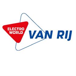 Electro World van Rij, Spijkenisse openingstijden