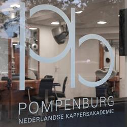 Nederlandse Kappersakademie - Salon Pompenburg ?, Rotterdam openingstijden