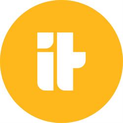 ITrainee B.V., 's-Hertogenbosch openingstijden