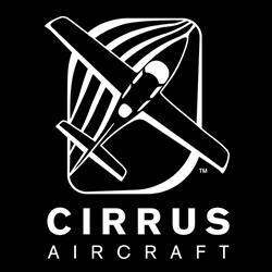 Cirrus Sales & Service B.v., Eelde openingstijden