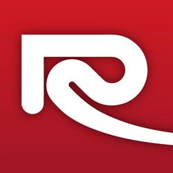 Restaurant Routiers Distripark Eemhaven, Rotterdam-Albrandswaard openingstijden