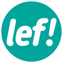 Kwestievanlef, Nijmegen openingstijden