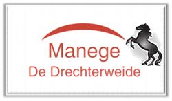 Stoeterij-Manege Charlois, Rotterdam openingstijden