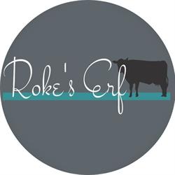Roke's Erf, Arriën openingstijden