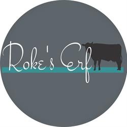 Roke's Erf, Arriën openingstijden