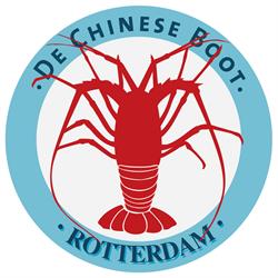 New Ocean Paradise B.V., Rotterdam openingstijden
