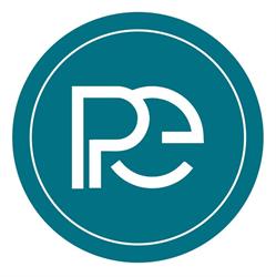 Pegasus Nautic Events, Rotterdam openingstijden