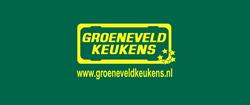 Groeneveld Keukens, 's-Gravenhage openingstijden