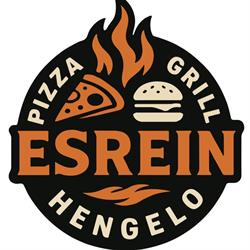 Pizzeria-Grillroom Esrein, Hengelo openingstijden