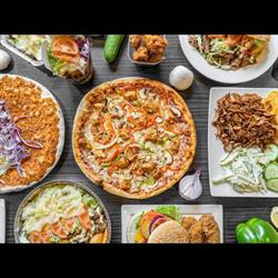 Eetcafé Esrein, Hengelo openingstijden