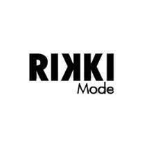 Rikki Mode, 's-Gravenhage openingstijden