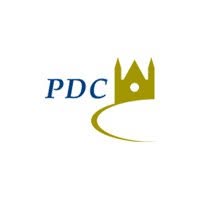 PDC Informatie Architectuur B.V., 's-Gravenhage openingstijden