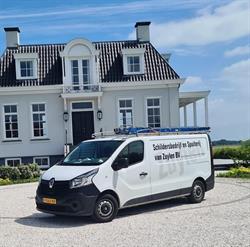 Van Zuijlen Groep B.V., Mijdrecht openingstijden