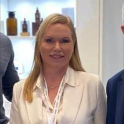 SkinKlinnik, Kerkrade openingstijden