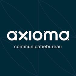 Axioma Communicatie B.v., Baarn openingstijden