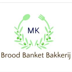M.K. Bakkerij en Patisserie, Heerlen openingstijden