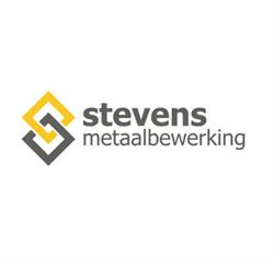 Stevens Metaalbewerking, Budel openingstijden