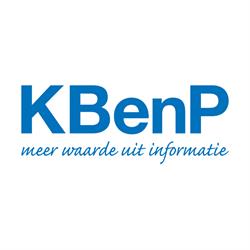 KBenP Search en Webservices B.V., Voorburg openingstijden