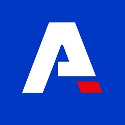 Althen, Rijswijk openingstijden