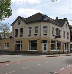 Hotel-Cafe-Restaurant De Zevende Hemel, Kerkrade openingstijden