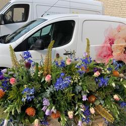 Bloemsierkunst 'de Carlton', Terneuzen openingstijden