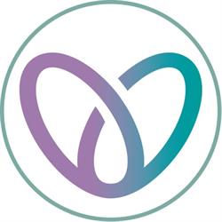 Vreugdenhil Bulbs & Plants, 's-Gravenzande openingstijden