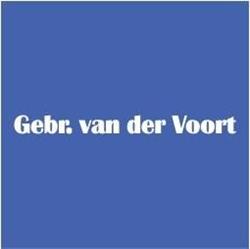 Gebroeders van der Voort, Berkel en Rodenrijs openingstijden