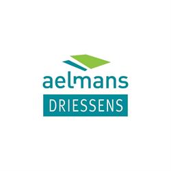 John Driessens Makelaardij, Beek openingstijden