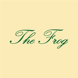 The Frog, Oegstgeest openingstijden