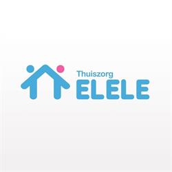 Thuiszorg Elele, Nijmegen openingstijden