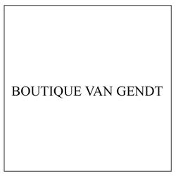 Boutique van Gendt, Leiden openingstijden