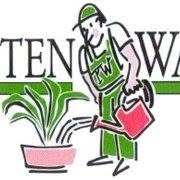 Plantenwacht Interieur Beplantingen, Aarlanderveen openingstijden