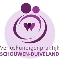 Verloskundige praktijk Lena, Zierikzee openingstijden