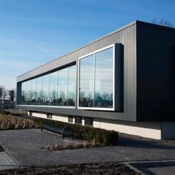 Mondcentrum Drunen, openingstijden