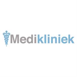 Medikliniek B.V., Amsterdam openingstijden