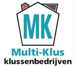 Multi-Klus, Lisse openingstijden